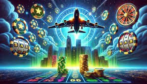 Tampilan utama platform alexisslot di perangkat mobile dan desktop