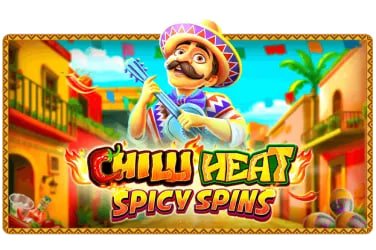 Mesin slot online terbaru dengan tema menarik untuk pemain Indonesia